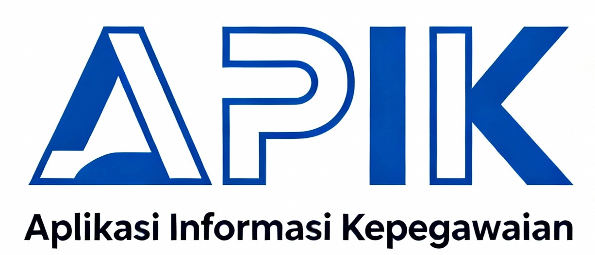 Aplikasi Izin Kantor